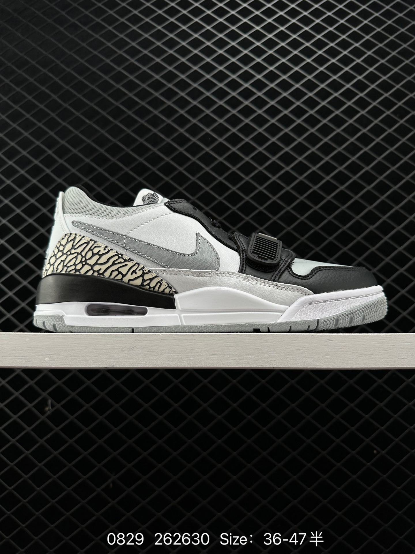 Nike AJ312 Air Jordan Legacy 312 Nike AJ312 Air Jordan Legacy 312